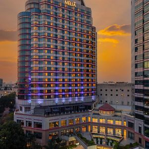 Melia Hanoi